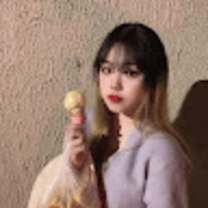 Meet your Posher, Ann